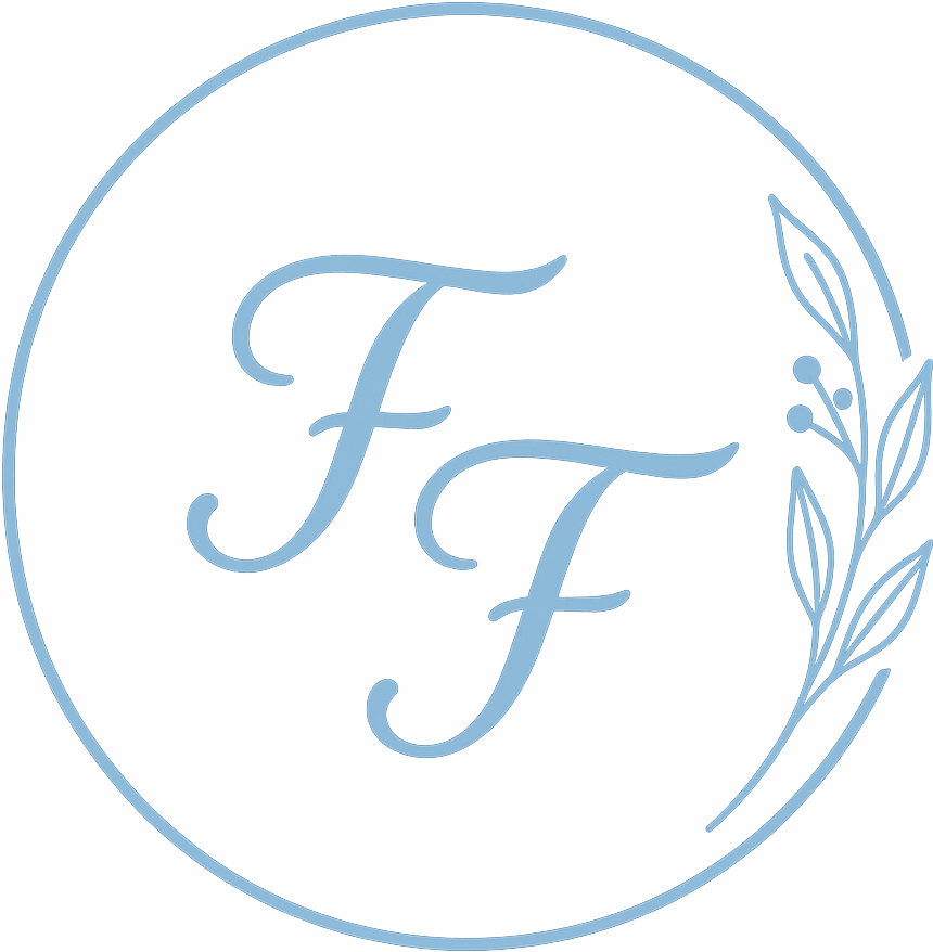 ForeverFlowers